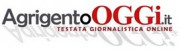 logo-AgOg