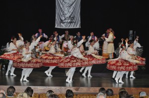 Spagna