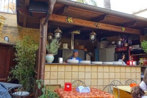pizza-oven